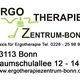 Ergotherapiezentrum Bonn
