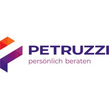 PETRUZZI GMBH