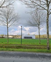 SAS Vincent Contrôle image 4