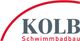Immobilien & Bauträger Kolb GmbH