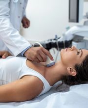 Gröpelingen115 Bild 2