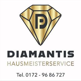 Firmenlogo
