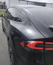 Full esthetic car image 14