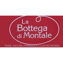 La Bottega di Montale logo