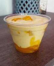 Oupiha Régal Des Comores image 12