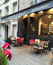 Le Sully image 7
