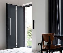 B & M Fenster und Montagen GmbH Bild 5