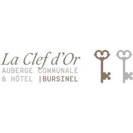 Auberge Communale de la Clef d'Or