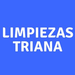limpiezas-triana-logo.jpg