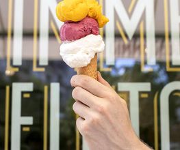 Gimme Gelato