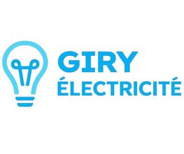 Giry Electricité image 4