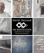 Heyraud David image 17