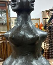 Le Brocanteur Lauragais image 18