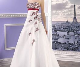 Modesty image 10
