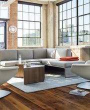 Gimo Le Pro du Bureau SA Bild 5