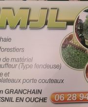 CMJL Taille de haie image 2