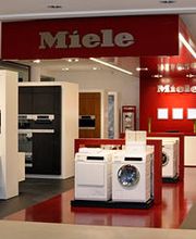 Gasser Electroménager Bild 1