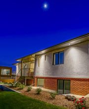 KLM Construction image 12