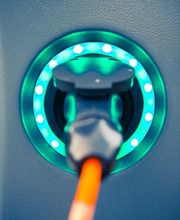 EVH SOLUTIONS image 19