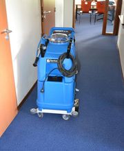 3D Inov Propreté image 6