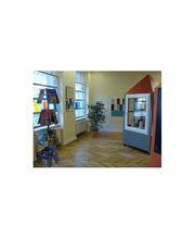 Glasdienst Bächle GmbH Bild 2