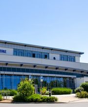 Stadtwerke Forchheim Bild 1