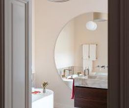 REMAX Prime Immobilien Consulting München-Solln Bild 7