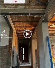 Gipser Sonnebau ZH Bild 10