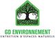 GD Environnement
