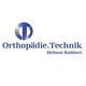 Helmut Rubbert Orthopädie-Technik