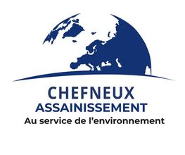 Chefneux Assainissement image 4