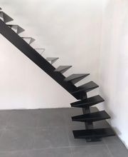 Pro Métallerie Brullioloise image 9