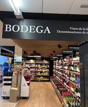 CASH FRESH imagen 17