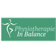 Physiotherapie In Balance