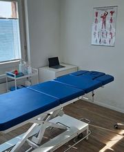 Physiotherapie Neuhof Bild 4