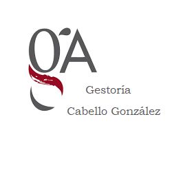 LOGO-cabello-gonzalez.png