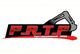 P.R.T.P
