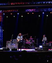 Granada Theater image 6