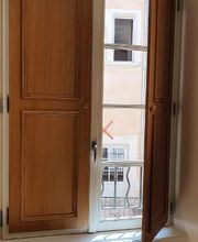 Durand Menuiserie EURL image 9