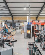 Chrétien Pierre SAS image 8