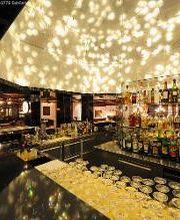 One Million Stars Bar Bild 2