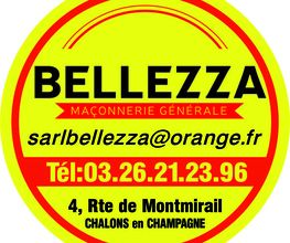 Bellezza SAS image 2