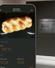 Fischer Küchen & Haushaltgeräte Bild 3