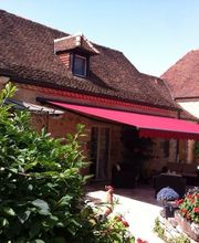 Carrés De Lumière image 7