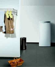 Brodard Chauffage SA Bild 2