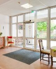 Alloheim Senioren-Residenz "Weingarten" Bild 11