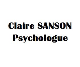 Sanson Claire image 1