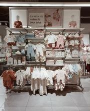 Orchestra Beauvais Allonne image 2