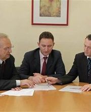 BeKa Security Dienstleistungs- GmbH Bild 2