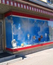 Bieli Bestattungen AG Bild 3